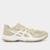 Tênis Asics Upcourt 6 Masculino - Verde+Branco