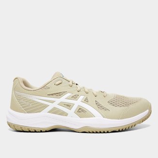 Tênis Asics Upcourt 6 Masculino