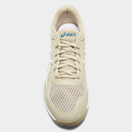 Tênis Asics Upcourt 6 Masculino