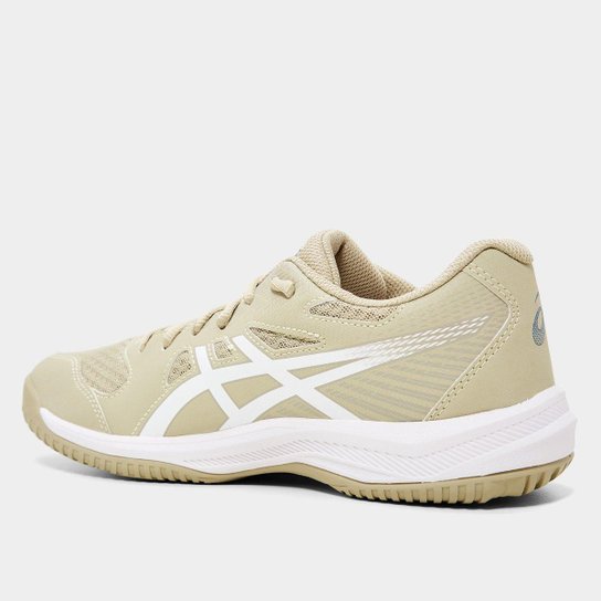 Tênis Asics Upcourt 6 Masculino