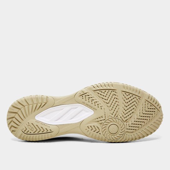 Tênis Asics Upcourt 6 Masculino