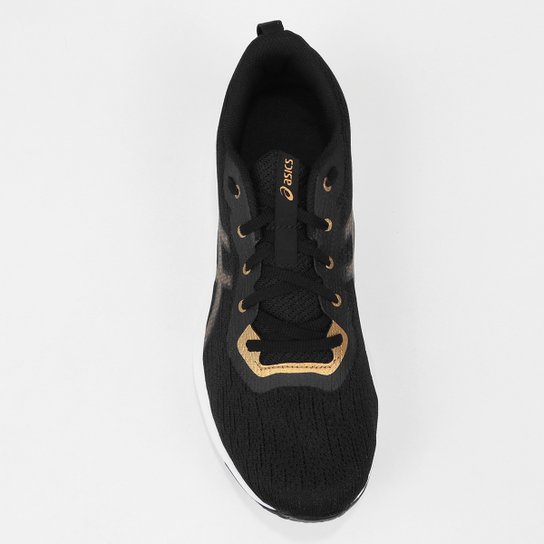 Tênis Asics Versablast 2 Se Masculino