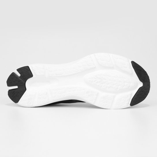 Tênis Asics Versablast 2 Se Masculino