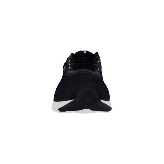 Tênis Asics Versablast 2 Se Masculino