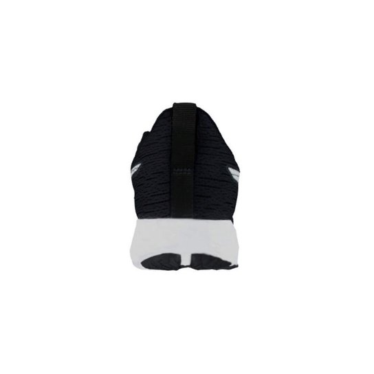 Tênis Asics Versablast 2 Se Masculino