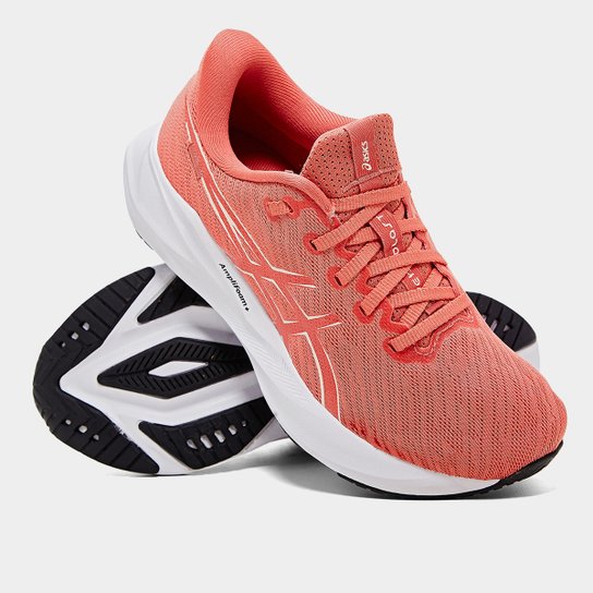 Tênis Asics Versablast 4 Feminino