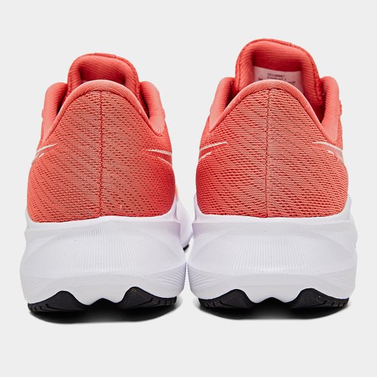 Tênis Asics Versablast 4 Feminino