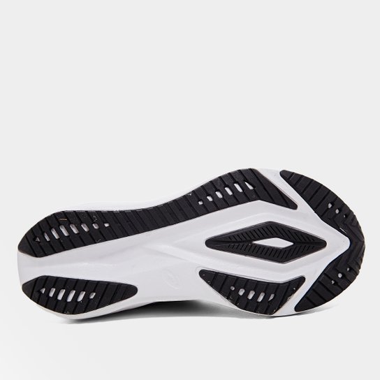 Tênis Asics Versablast 4 Feminino