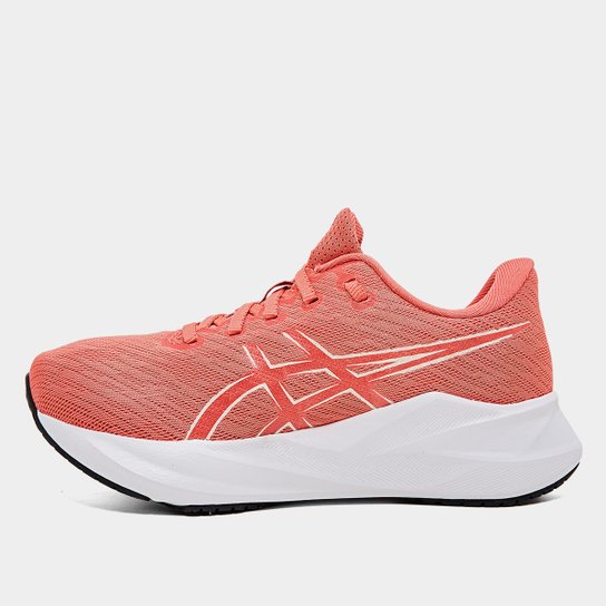 Tênis Asics Versablast 4 Feminino