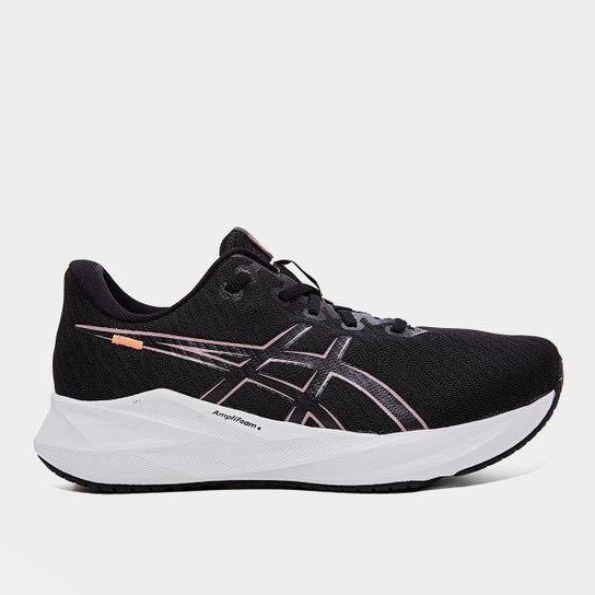 Tênis Asics Versablast 4 Feminino