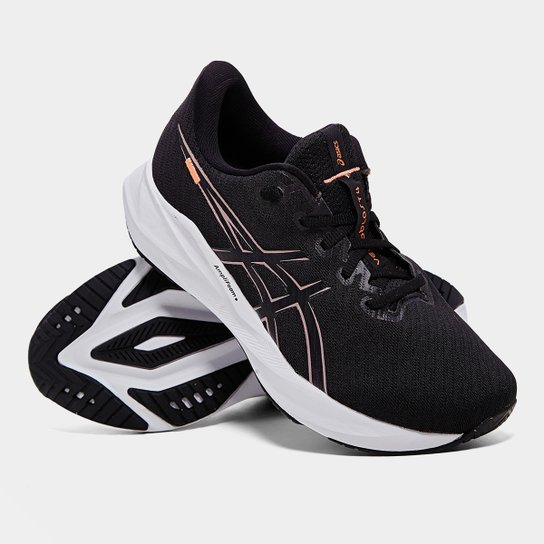 Tênis Asics Versablast 4 Feminino