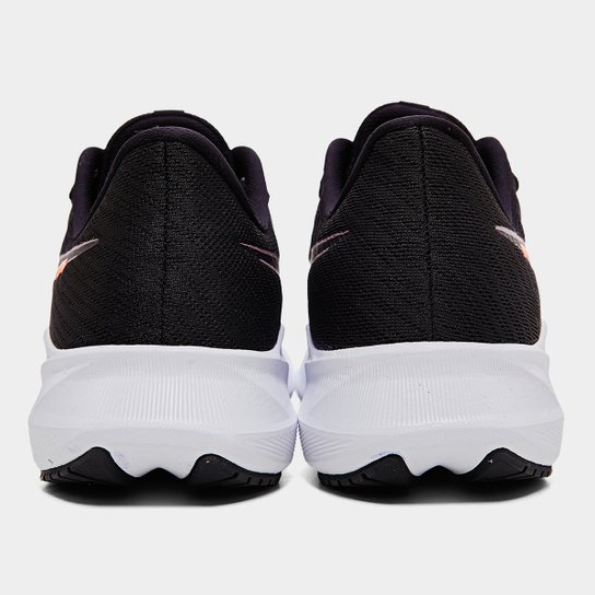 Tênis Asics Versablast 4 Feminino