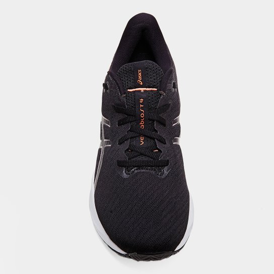 Tênis Asics Versablast 4 Feminino