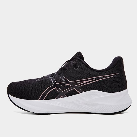 Tênis Asics Versablast 4 Feminino