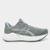 Tênis Asics Versablast 4 Feminino - Verde