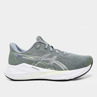 Tênis Asics Versablast 4 Feminino