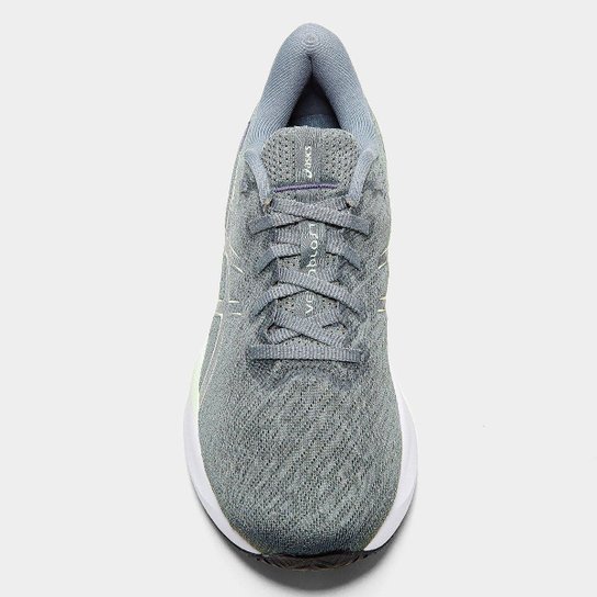 Tênis Asics Versablast 4 Feminino