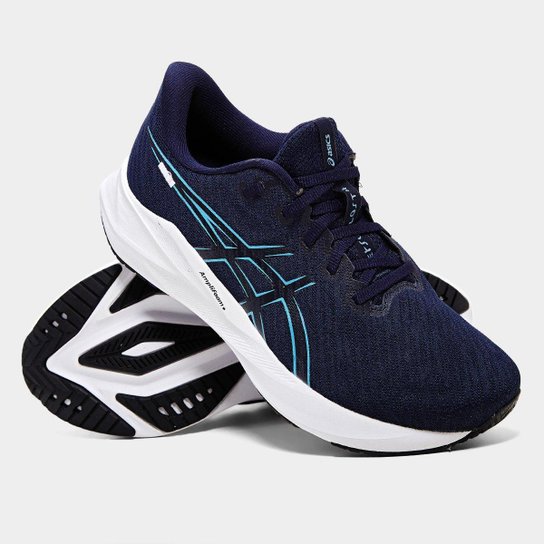 Tênis Asics Versablast 4 Masculino
