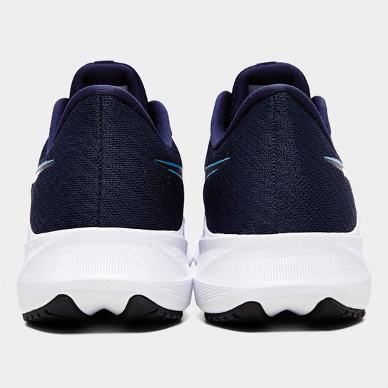 Tênis Asics Versablast 4 Masculino