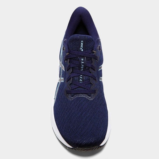 Tênis Asics Versablast 4 Masculino