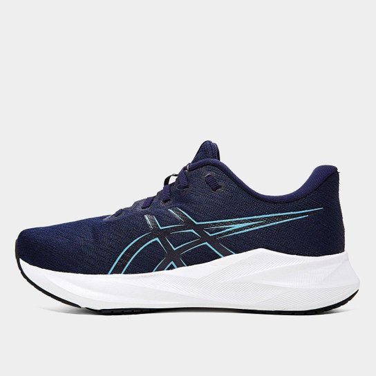 Tênis Asics Versablast 4 Masculino