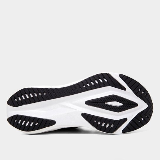 Tênis Asics Versablast 4 Masculino