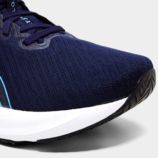 Tênis Asics Versablast 4 Masculino