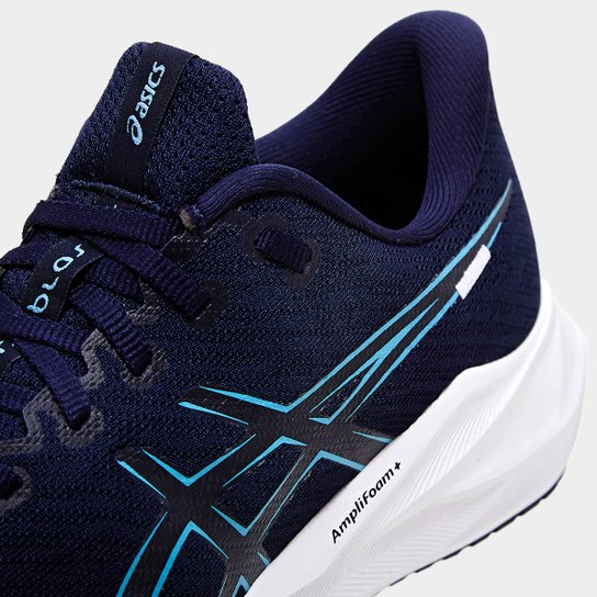 Tênis Asics Versablast 4 Masculino