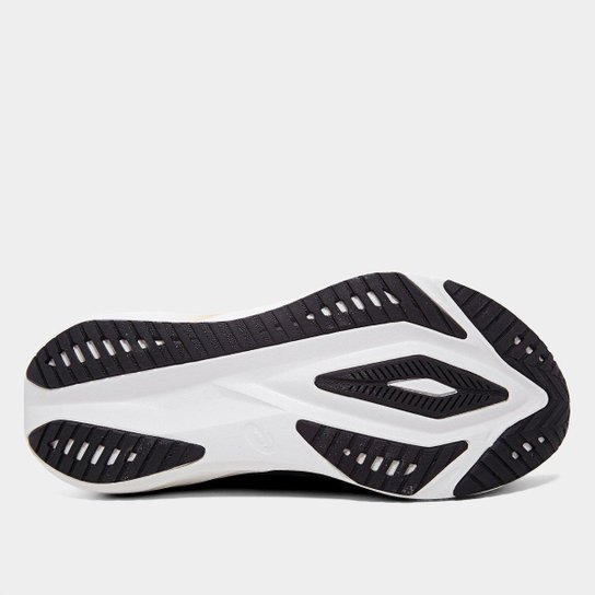 Tênis Asics Versablast 4 Masculino