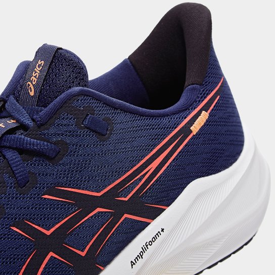 Tênis Asics Versablast 4 Masculino