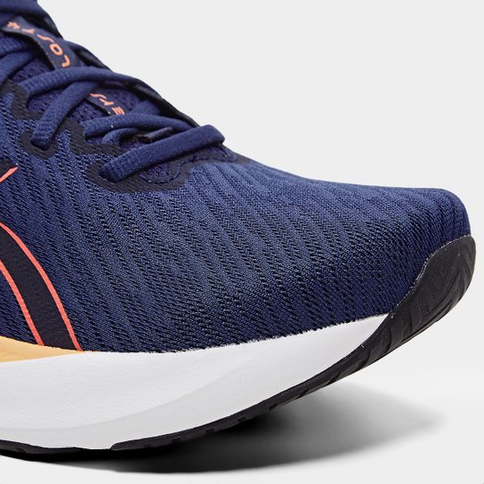Tênis Asics Versablast 4 Masculino