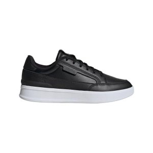 Imagem Tênis Aspyre Adidas