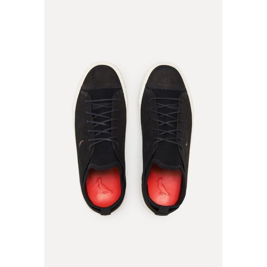 Tenis Astral Rsv 222 Evl Reserva