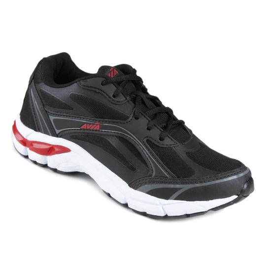 Tênis Avia Pulse Masculino
