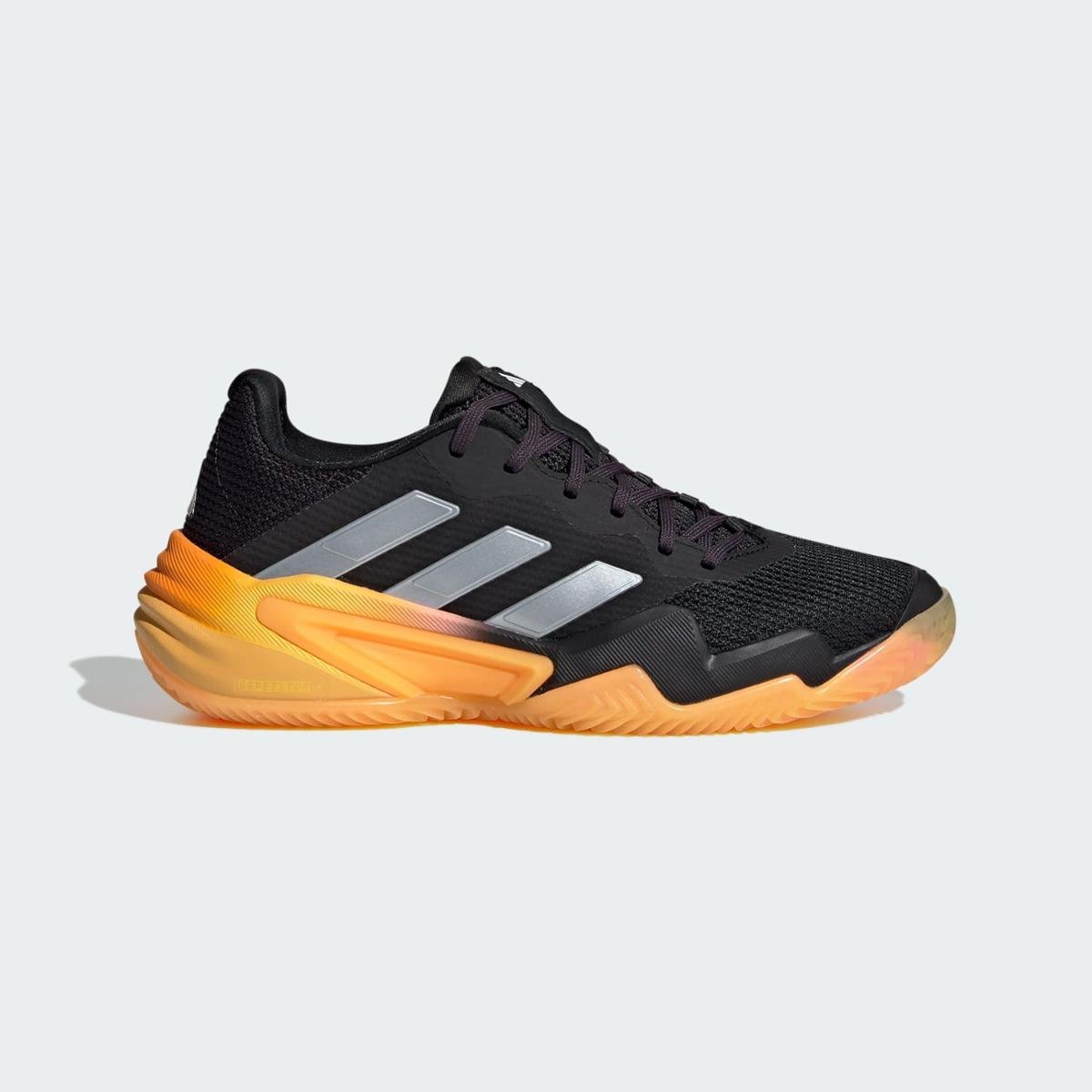 Tênis Barricade 13 Clay Tennis Adidas | Allianz Parque Shop
