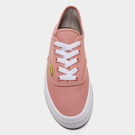 Tênis Baw Casual First