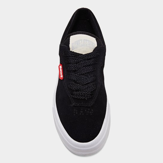 Tênis Baw Casual Five