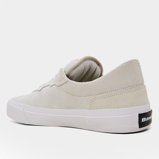 Tênis Baw Casual Five