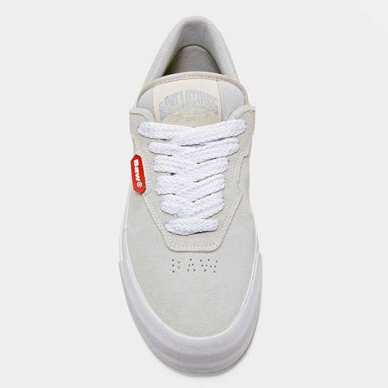 Tênis Baw Casual Five