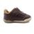 Tênis Bebê Kidy 008-0514 Bordô - Bordô