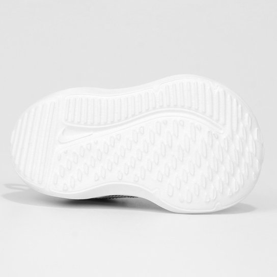 Tênis Bebê Nike Dowshifter 12 NNV