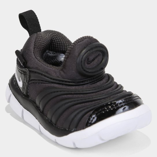 Tênis Bebê Nike Dynamo Free