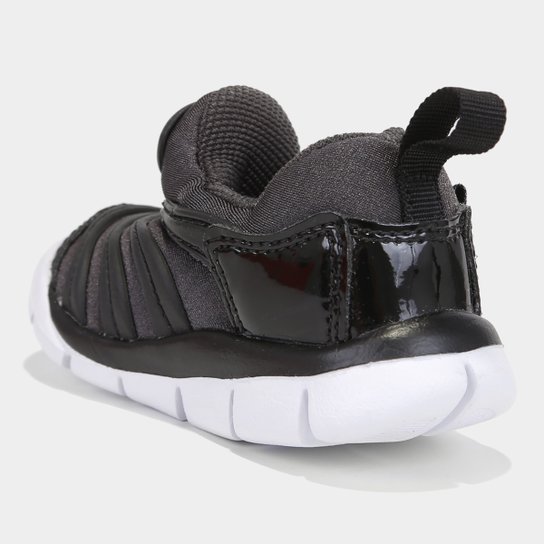 Tênis Bebê Nike Dynamo Free