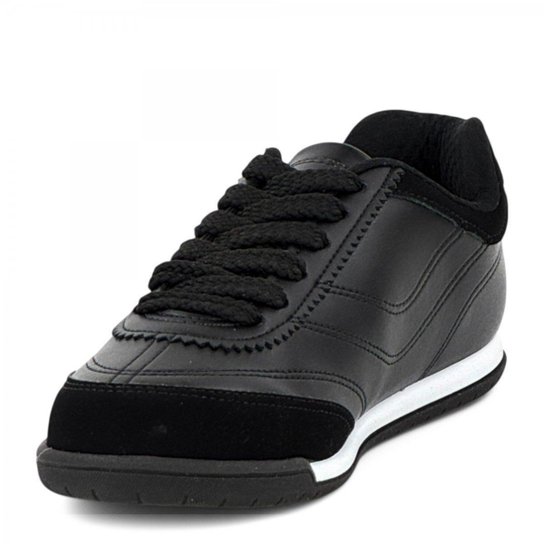 Tênis Beira Rio Baixo Feminino