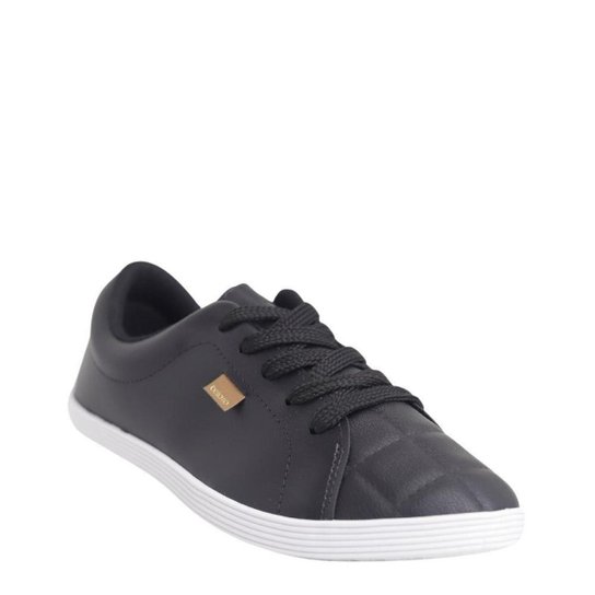 Tenis Beira Rio Conforto Feminino Casual Macio Leve