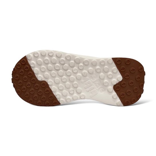 Tênis Bibi Infantil Jogging 1236007 Azul Marinho