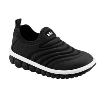 Tênis Bibi Meninos Roller 2.0 Prático Masculino
