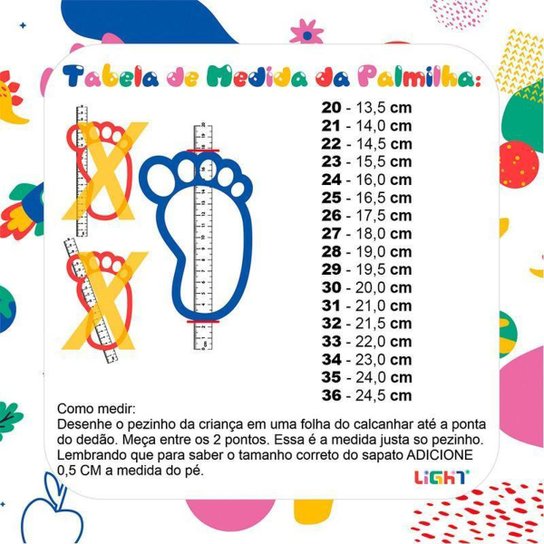 Tênis Botinha Infantil Masculino Casual Cano Alto Confortavel + Oculos