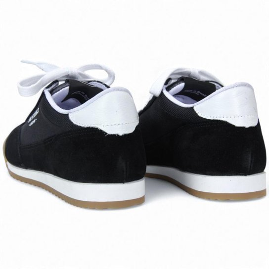 Tênis Bottero 370802 Feminino