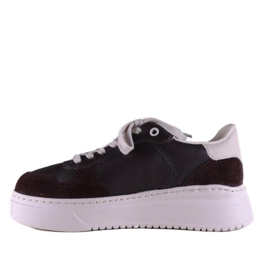 Tênis Bottero Sneakers Feminino